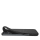 SPIGEN Liquid Air do iPhone 16 Plus Matte Black ACS08066 - 1279633 - zdjęcie 8